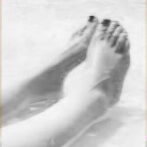 Sexypieds_69 mym