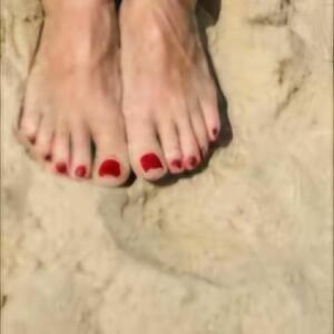 Sexypieds_69 mym