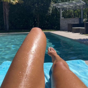 Sexypieds_93 mym