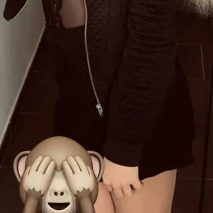 Sexyplampy mym