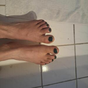 Sexyportugaise mym