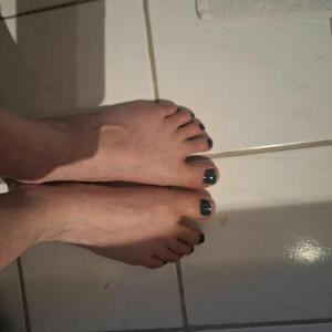 Sexyportugaise mym