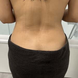 Sexyqueenlatina_mym mym