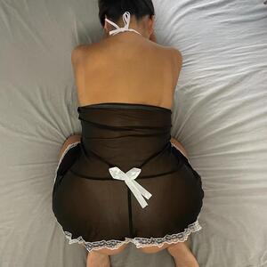 Sexyqueenlatina_mym mym