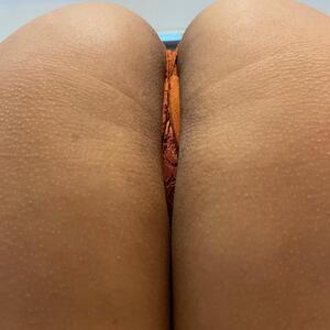 Sexyqueenlatina_mym mym