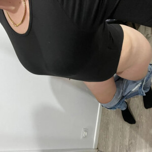 Sexyshanna58 mym