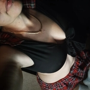 Sexyshanna58 mym