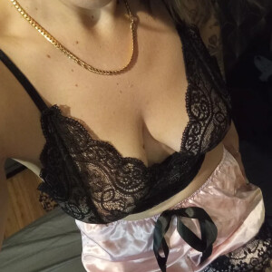 Sexyshanna58 mym