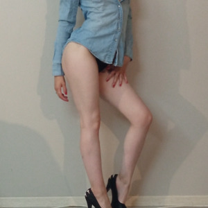 Sexyskinnygirl mym