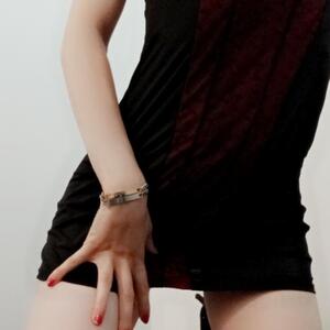 Sexyskinnygirl mym