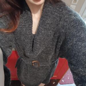Sexyskinnygirl mym