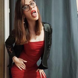 Sexyskinnygirl mym