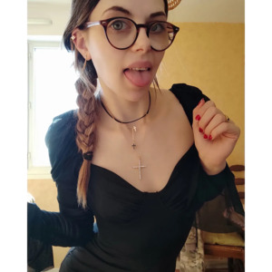 Sexyskinnygirl mym