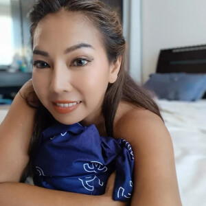 Sexythai1987 mym