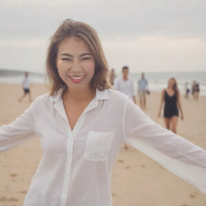Sexythai1987 mym