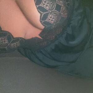 Sexywomanforplaisir mym
