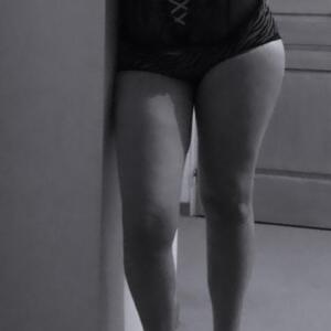 Sexywomanforplaisir mym