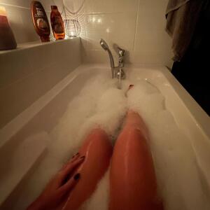 Sexywomanforplaisir mym