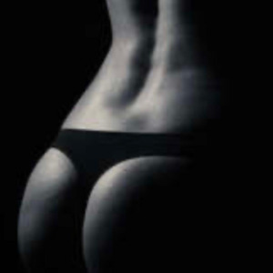 Sexywomanforplaisir mym