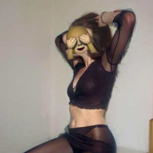 Sexyworldofmine mym