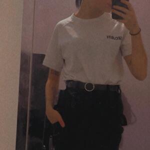 Sha_a_aw mym