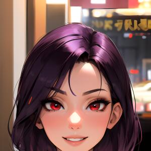 Shadow_model mym