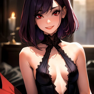 Shadow_model mym