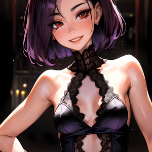 Shadow_model mym
