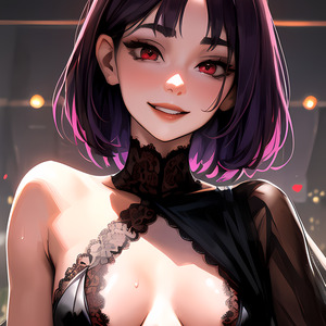 Shadow_model mym