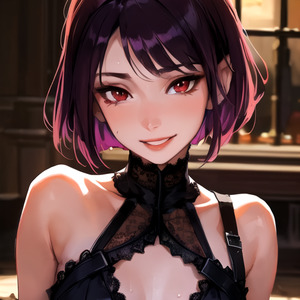 Shadow_model mym