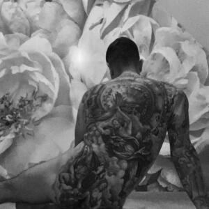 Shadow_of_eros mym