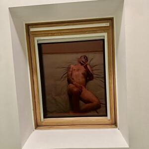 Shadow_of_eros mym