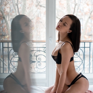 Shadowsexy mym