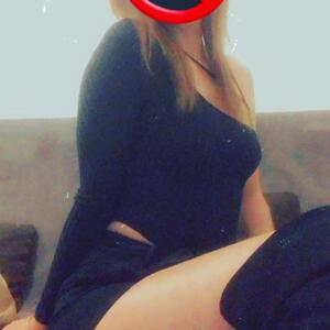 Shainez_sexe mym