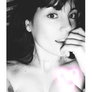 Shaka_ink mym