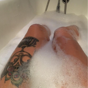 Shaka_ink mym
