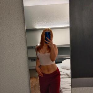 Shama_pvv mym