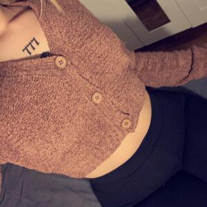 Shama_pvv mym