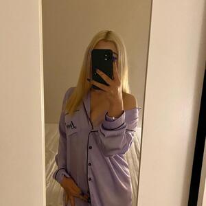 Shama_pvv mym