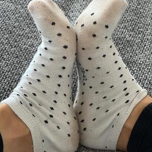 Shana_feet mym
