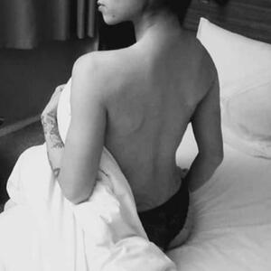 Shana_mia_ mym