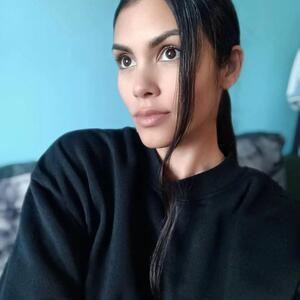 Shana_mia_ mym