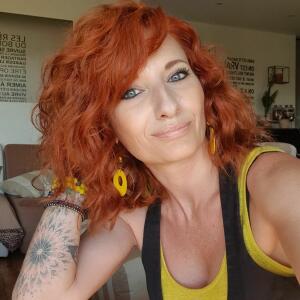 Shana_vlla mym