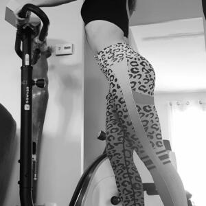 Shana_vlla mym