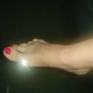 Shanna_01 mym