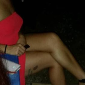 Shanna_01 mym