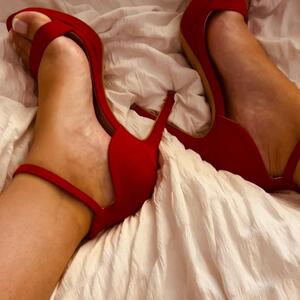 Shanna_hot29 mym