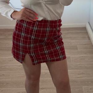 Shanna_hot29 mym