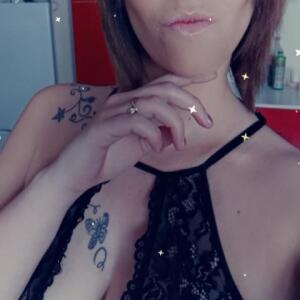 Shanna_kira mym