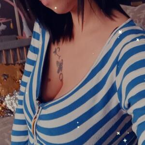 Shanna_kira mym